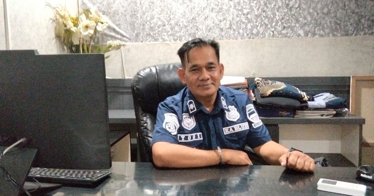 Kurangnya Kantong Parkir salah satu Penyebab Bermunculan Parkir liar di kota Bandung.