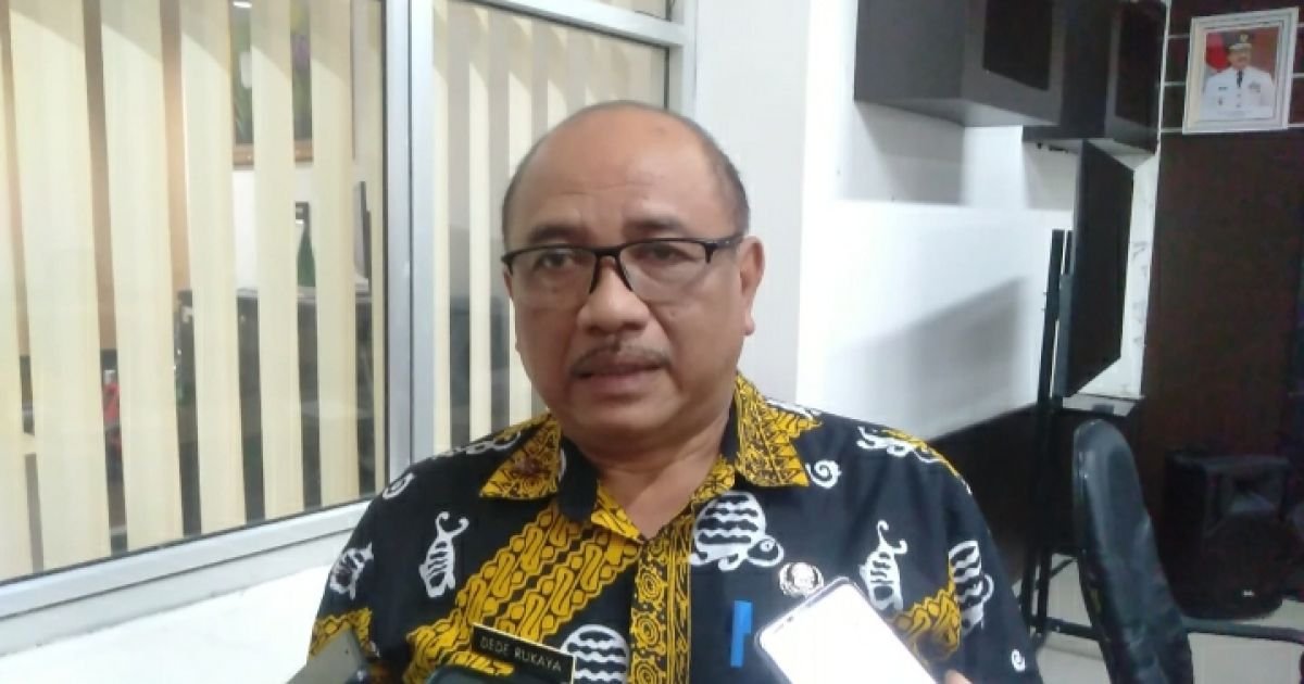 FPP Soroti Legalitas dan Tanggung Jawab Sosial Perusahaan BTS di Sukabumi
