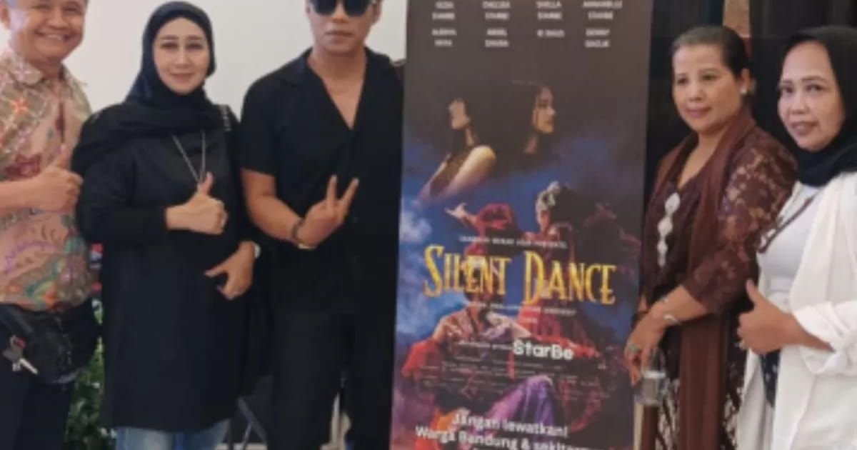 Gala premiere 