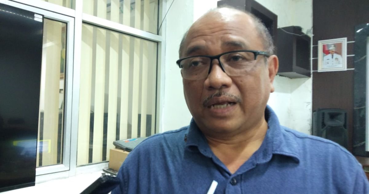 Kepala DPMPTSP Kabupaten Sukabumi Disorot, Dugaan Ketidaktransparanan Data Perizinan BTS Menguat