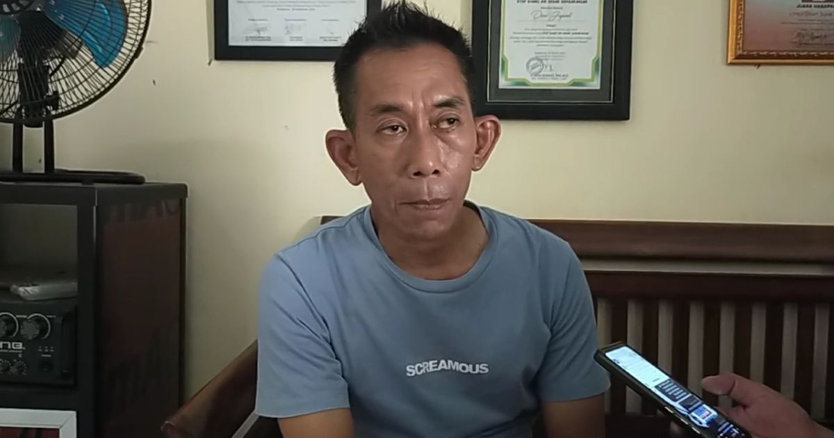 Pemerintah Desa Jayanti: Semangat Idul Adha 1447 H Perkuat Keikhlasan dan Solidaritas Sosial