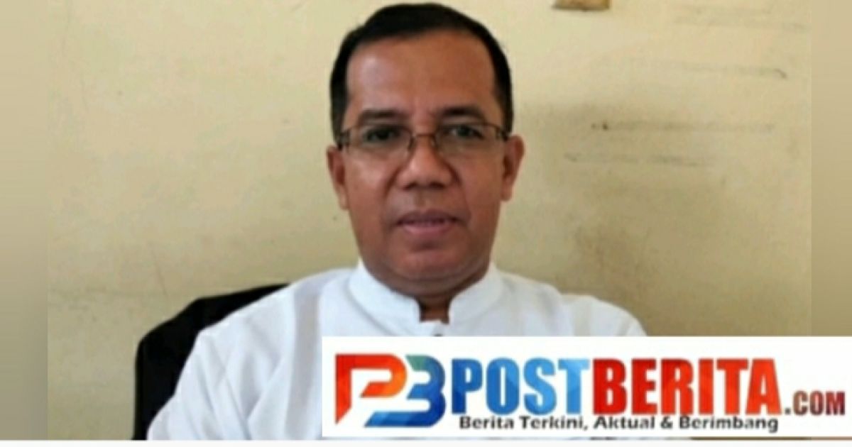 Cikakak Menjanjikan beragam potensi pertanian dan pariwisata alam yang indah