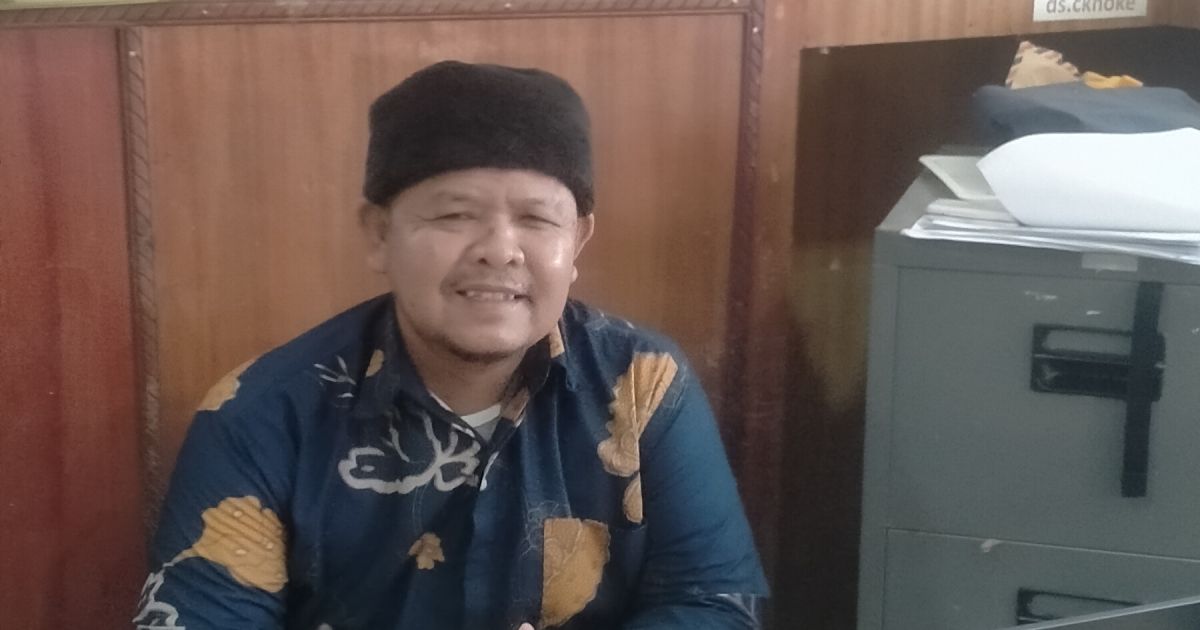 Desa Cikahuripan Cisolok Dorong Kemajuan UMKM dan Wisata Lokal sebagai Penggerak Ekonomi Masyarakat