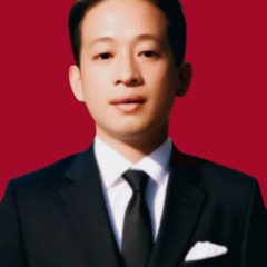 Basuki